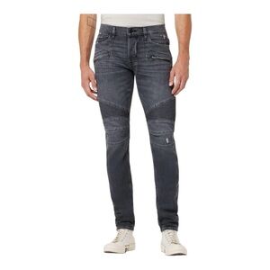 HUDSON | The Blinder Biker Jeans Size 34